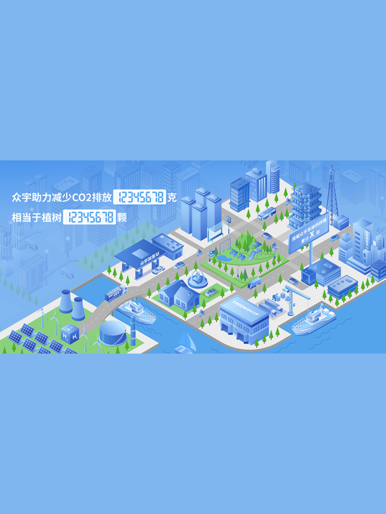 澳门正版资料库