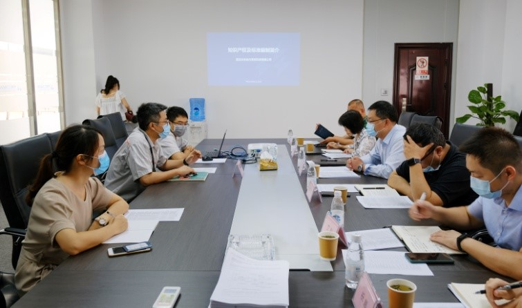 澳门正版资料库