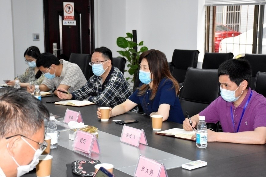 澳门正版资料库