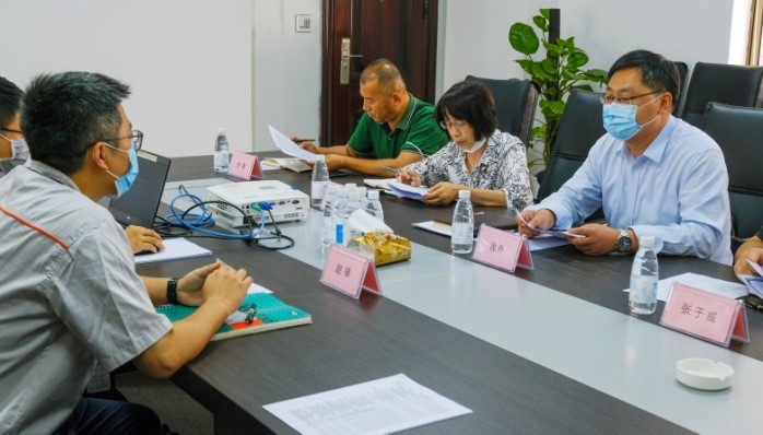 澳门正版资料库