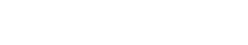 澳门正版资料库