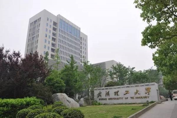 澳门正版资料库
