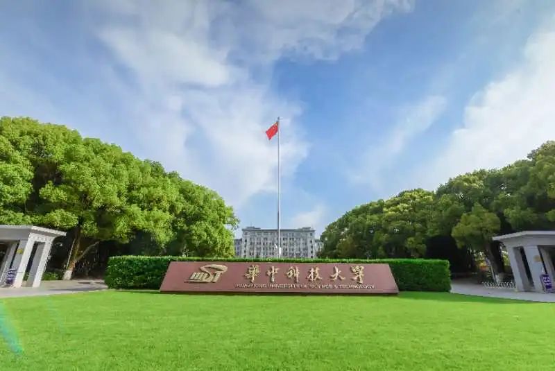 澳门正版资料库
