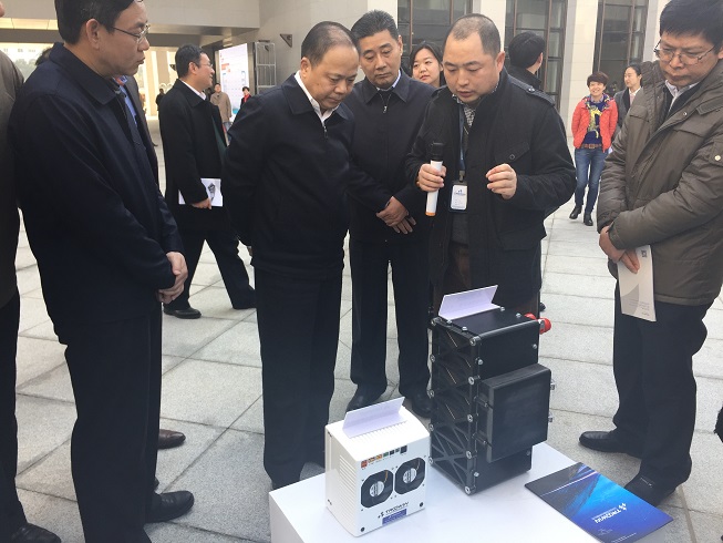 澳门正版资料库