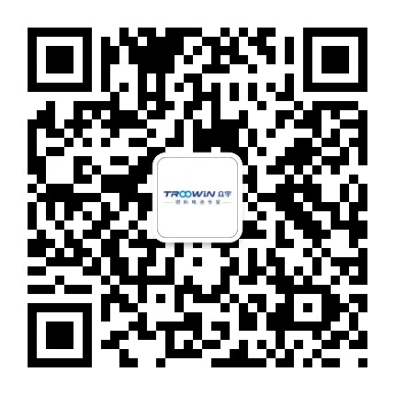 澳门正版资料库