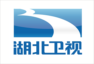 澳门正版资料库