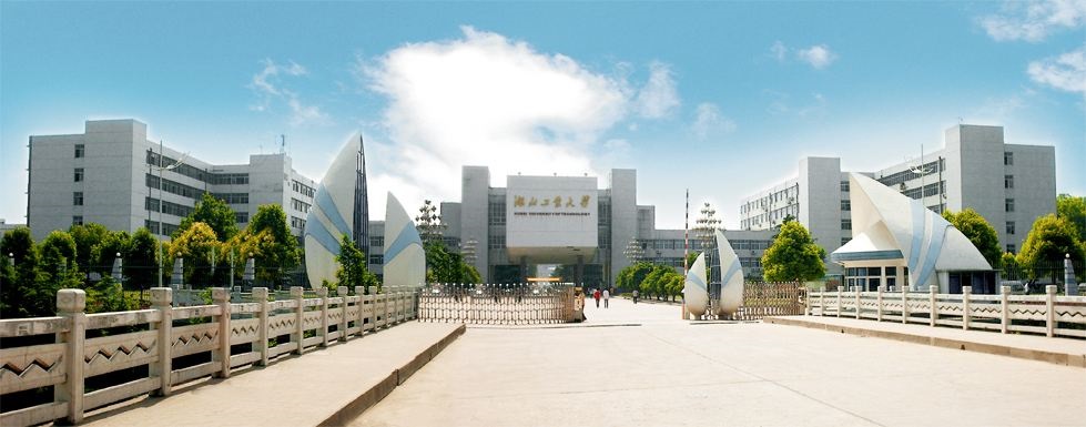 澳门正版资料库