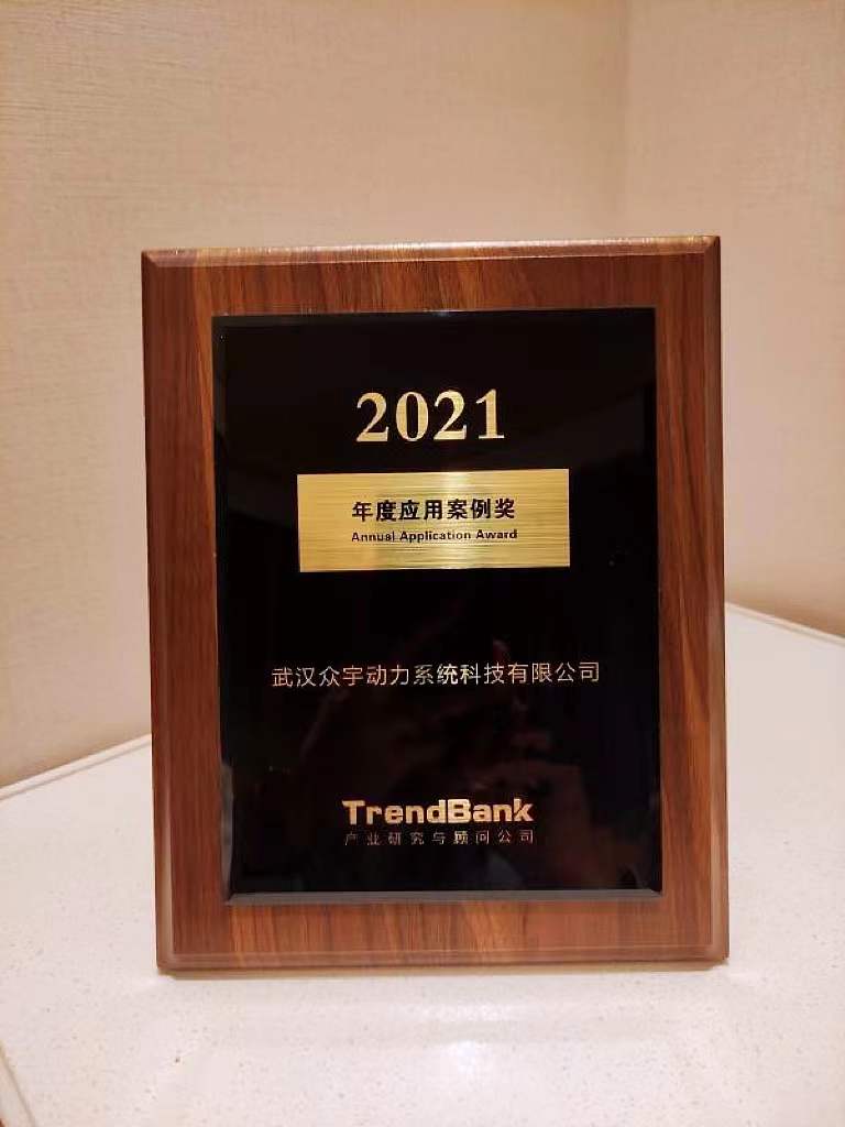 澳门正版资料库