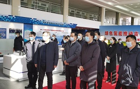 澳门正版资料库