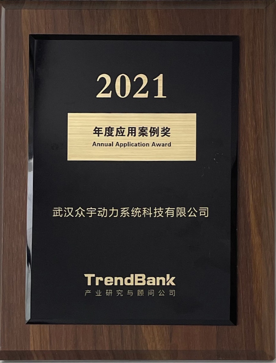 澳门正版资料库