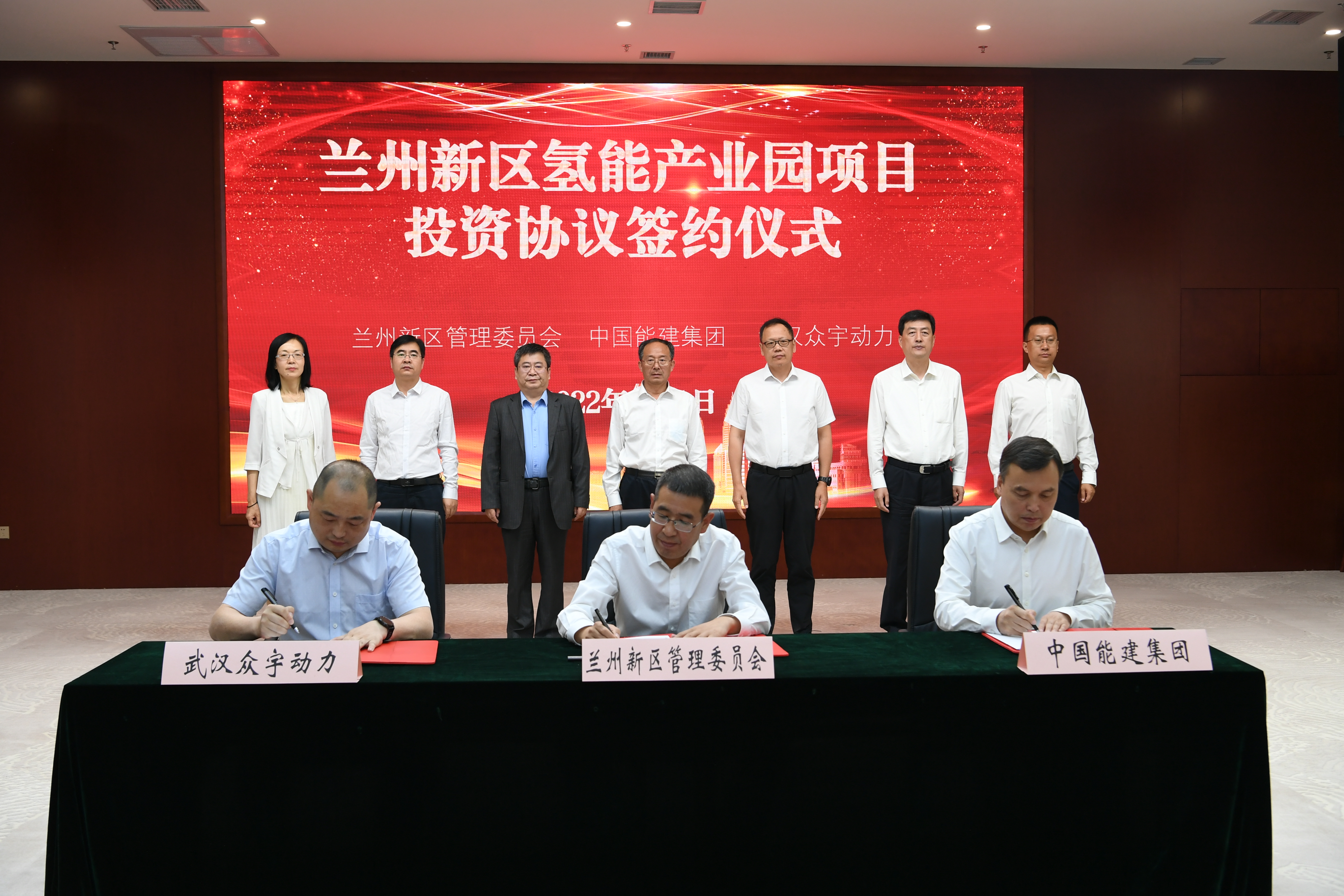 澳门正版资料库