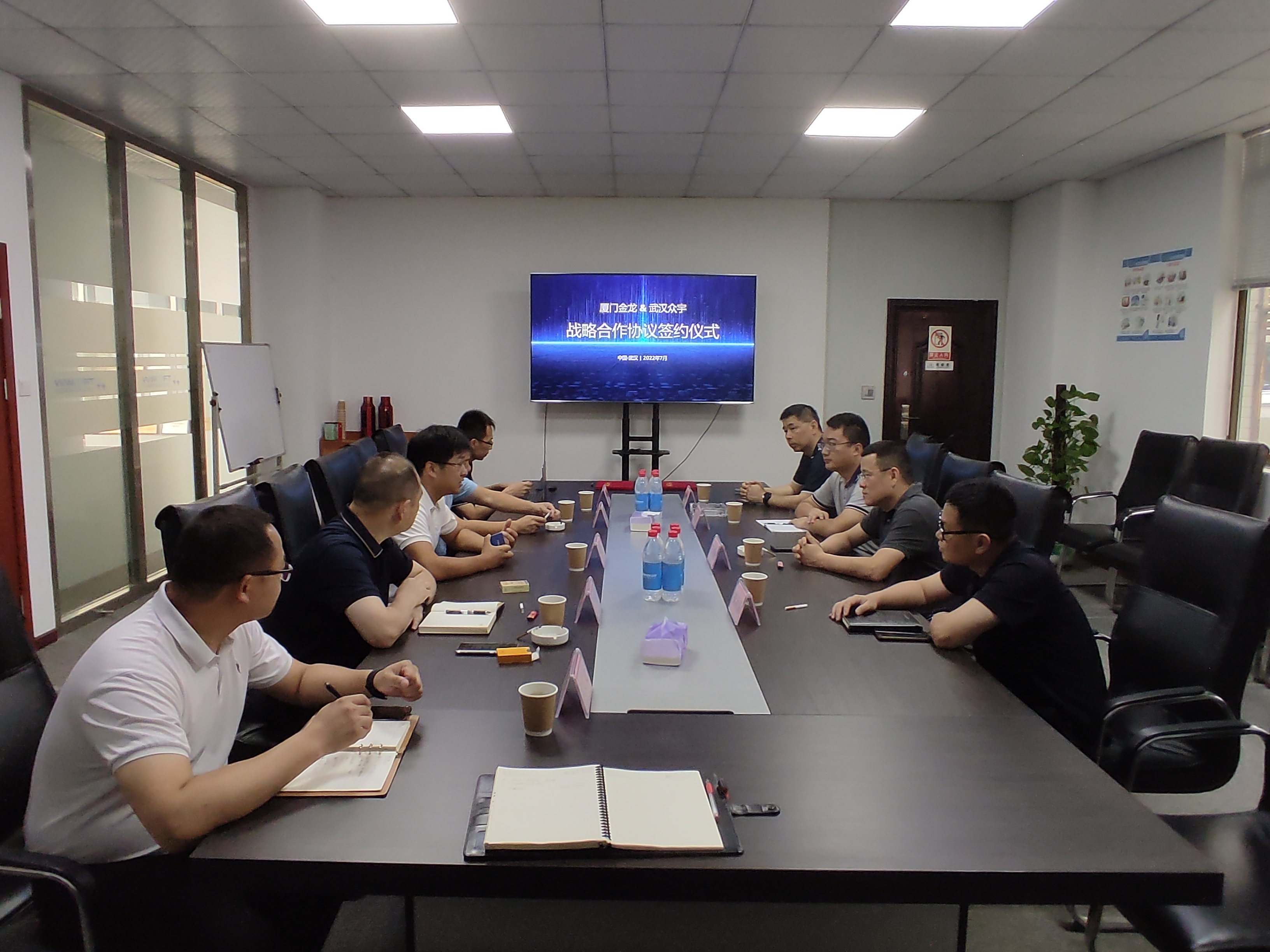 澳门正版资料库