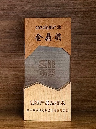 澳门正版资料库