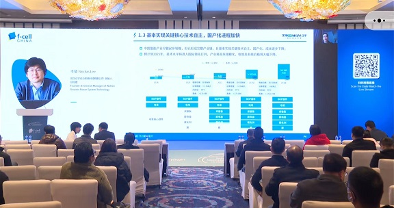 澳门正版资料库