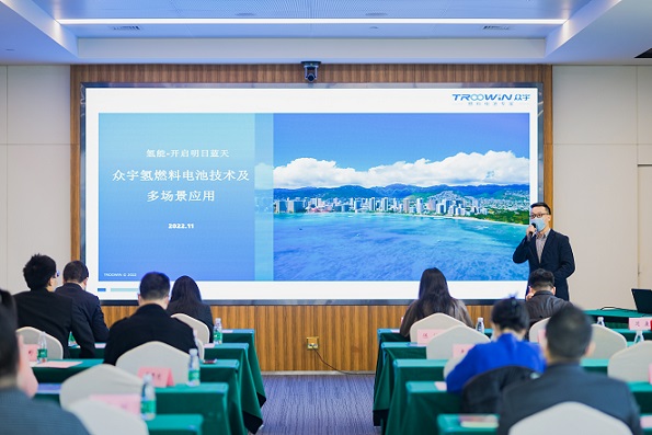 澳门正版资料库