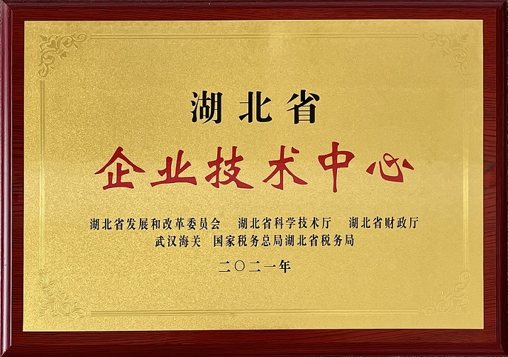 澳门正版资料库
