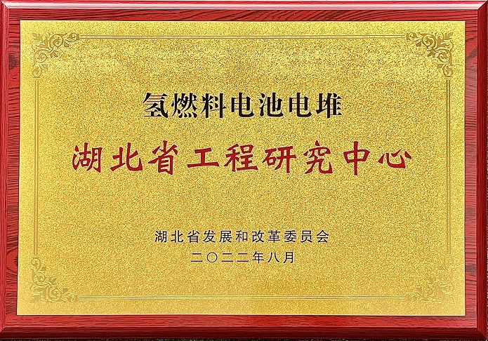 澳门正版资料库