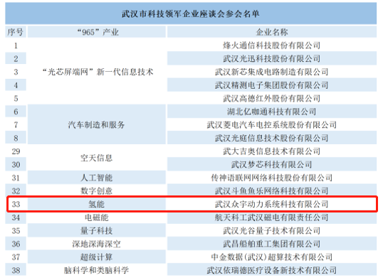 澳门正版资料库