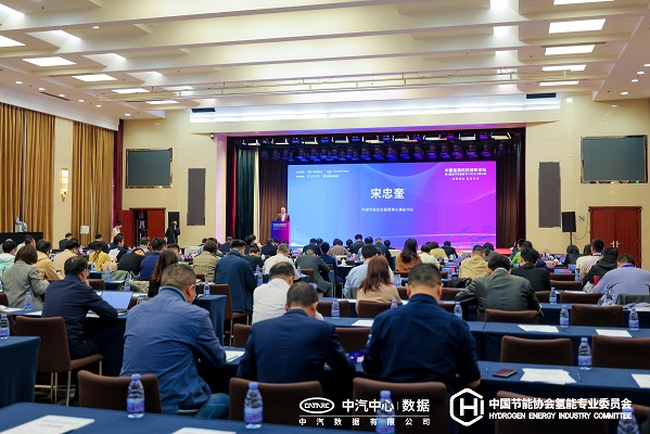 澳门正版资料库