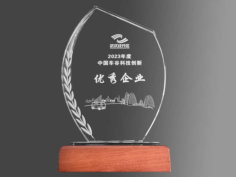 澳门正版资料库