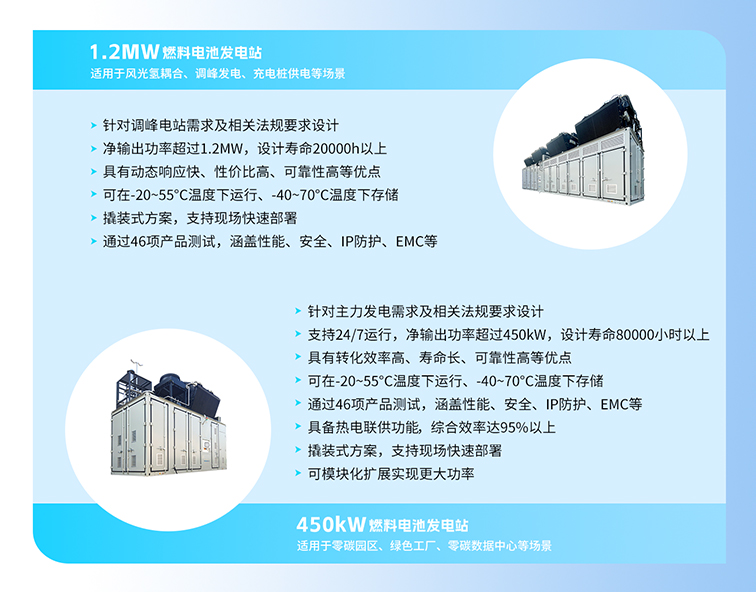 澳门正版资料库