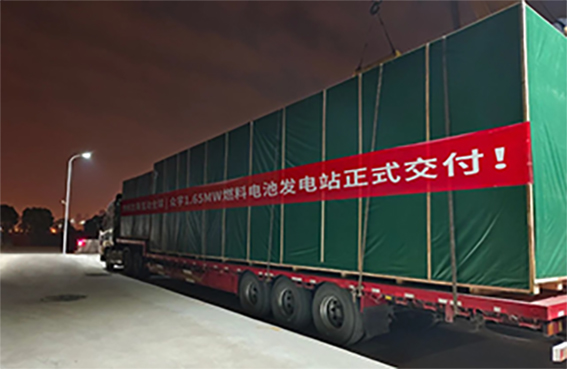 澳门正版资料库