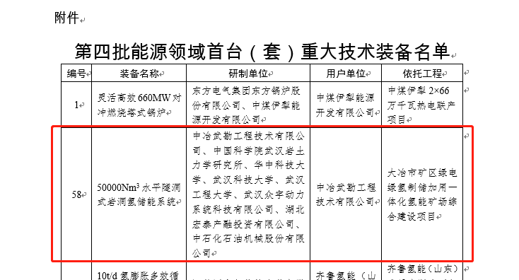 澳门正版资料库