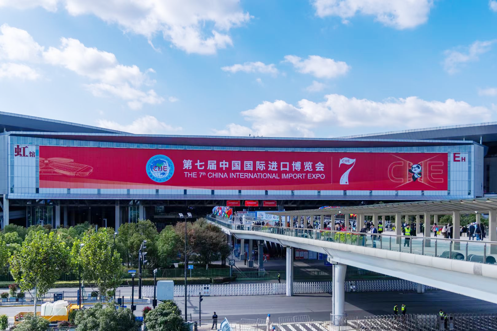澳门正版资料库