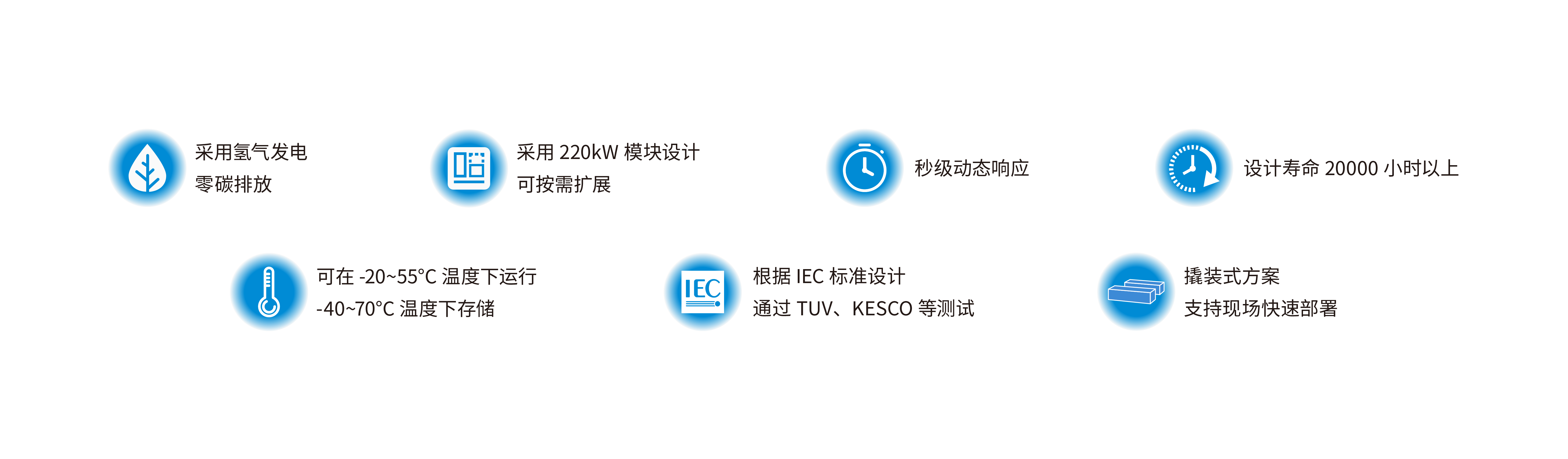澳门正版资料库