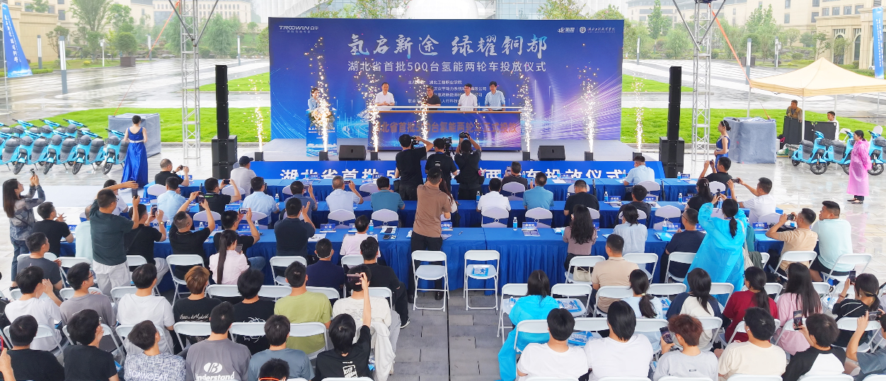 澳门正版资料库