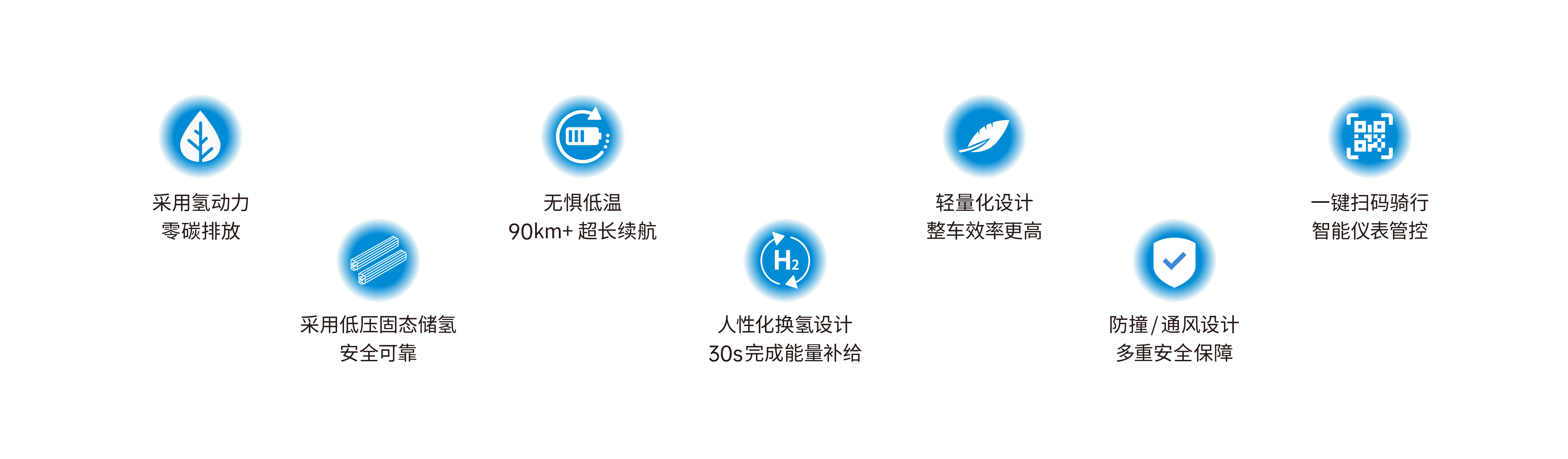 澳门正版资料库